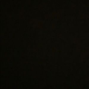 Meet your Posher, Eli